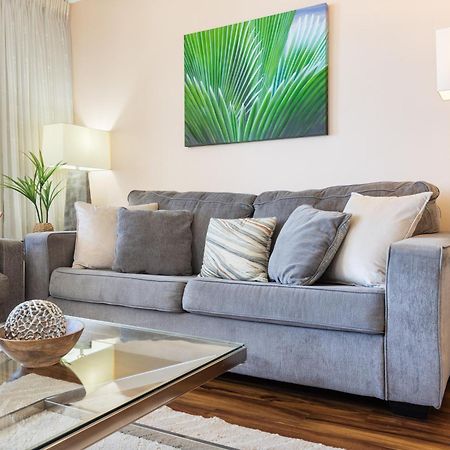 Beautifully Renovated 32Nd Floor Deluxe Ocean View Waikiki Condo Condo Honolulu Ngoại thất bức ảnh