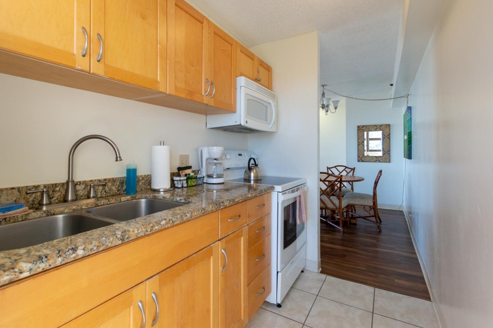 Beautifully Renovated 32Nd Floor Deluxe Ocean View Waikiki Condo Condo Honolulu Ngoại thất bức ảnh